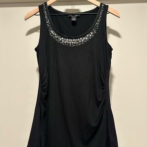 WHBM Top